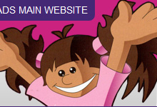 Crossroads Young Carers