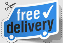 Degree Refrigeration