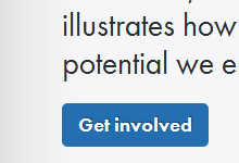 Meek Community Trust